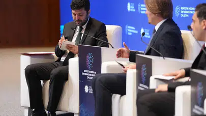 Yerli İHA-SİHA'larımızdan neden rahatsızlar?