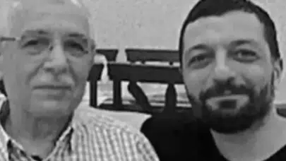 Mehmet Erdem’in babası Sücaattin Erdem kimdir, kaç yaşında, neden öldü?
