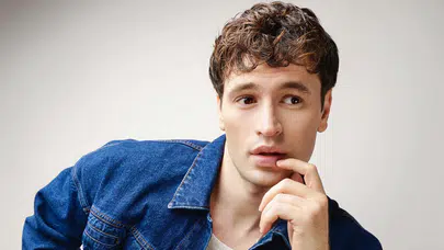 İstanbul'daki ilk konsere 'İstanbul' şarkısı