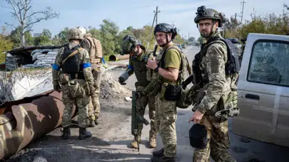 Cephede çöküş iddiası: Skandal askeri etkiledi!