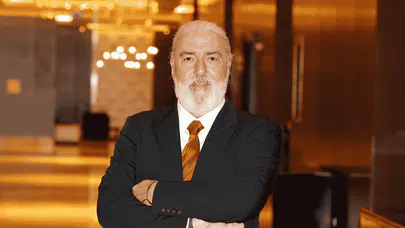 ARF Bio pay başına 19,50 TL fiyatla halka arz oluyor