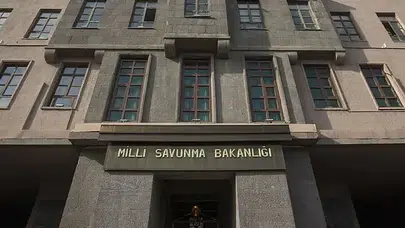 MSB resti çekti: 'SDG terör örgütünün zaman kazanma çabaları boşuna!'