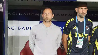 Bitshiabu dosyası açıldı! Fenerbahçe kiralama planını hazırladı