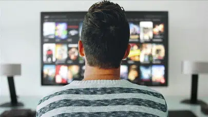 Diziler bu hafta neden yok? Setlerden reklam kulisine her şey