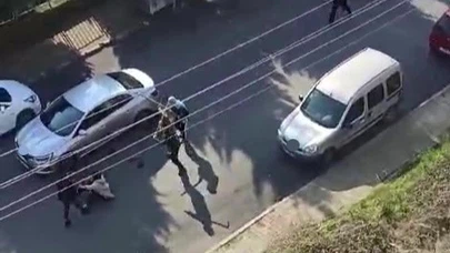 'Adam olsaydın': 15 bıçak darbesi, bir hakaret iddiası ve 'hatırlamıyorum' savunması