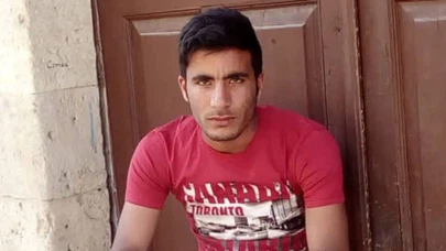 Direksiyon başındaki ağabeyi sonu oldu!