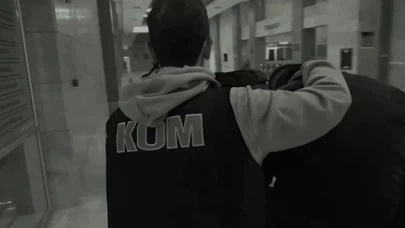 Haraç dehşeti: Ölüm tehditleriyle para istediler, reddedilince iş yerini kurşunladılar!