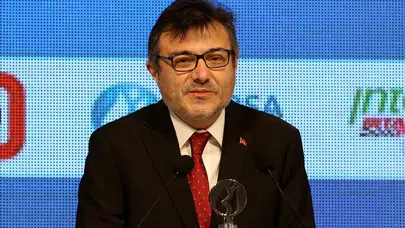 Göksel Aşan kimdir, aslen nereli, neden istifa etti? Akademik kimliği ve kamu yönetimindeki yeri