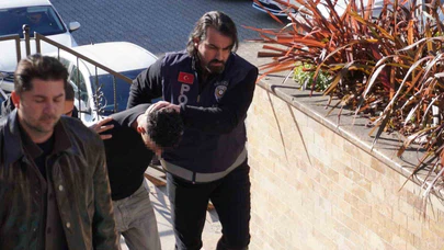 Bilecik’te yakın arkadaş cinayeti: Arkadaşını hayattan koparttı, tutuklandı!