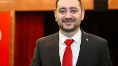 Mersin Lokantacılar Odası Başkanı Ümit Özkan: 'Esnafın mücadelesini görmezden gelemeyiz'