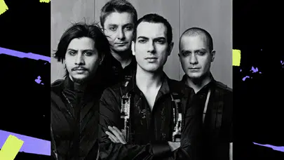 Pop müzik yine zirvede! 2025’in müzik trendleri açıklandı