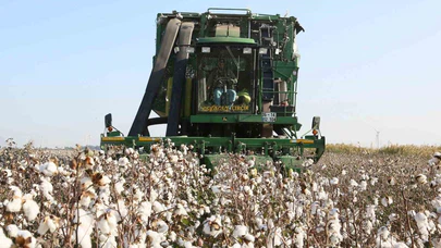 ÇKS için kritik uyarı: Aydın’da son gün 31 Aralık 2025!