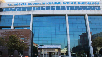 Büyük usulsüzlük operasyonu: 800 emeklilik sahte raporla alınmış!