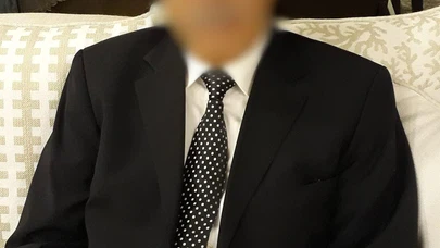 Cezaevi hükümlülerine sahte rapor iddiası: Emekli doktor gözaltında!