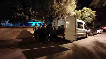 Stadyumdan camiye: Nevzat Müdür’ün acı sonu!