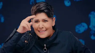 Cansever kimdir, hastalığı ne, cinsiyeti, kaç yaşında, aslen nereli? Müziği ve zorlu hayatı merak ediliyor