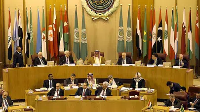 Somali-İsrail hattında gerilim: Somaliland çıkışı sonrası tepki büyüdü!