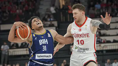 Fenerbahçe’de sakatlık Şoku! Onuralp Bitim’den kötü haber geldi