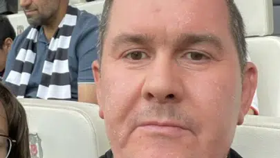 Ali İhsan Tetikli biyografisi: Beşiktaşa adanmış bir ömür ve daha fazlası