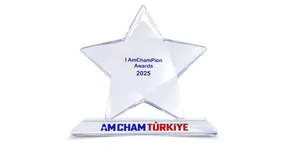 CANiK USA, ABD’deki yatırımıyla 'Yılın Türk Şirketi' seçildi