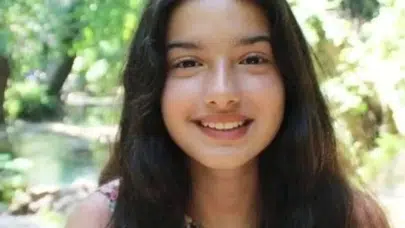 Kübra Süzgün neden yardım istiyor, olay ne, babası kimdir, kaç yaşında? Küçük oyuncunun biyografisi