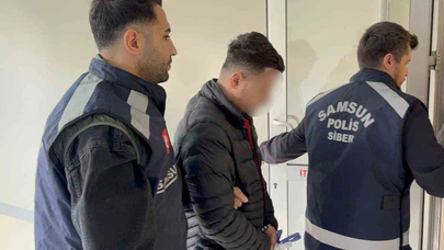 'Bankacıyız' diye dolandırıcılık yapan 3 kişi tutuklandı