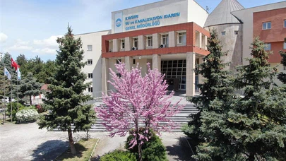 Kayseri’de 15 bin engelli vatandaşa su faturası indirim desteği