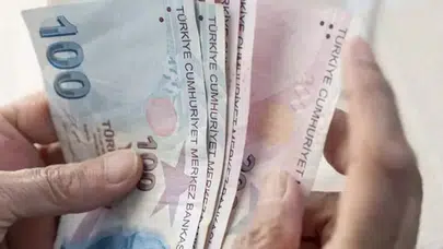 Yeni yıl zammında son viraj: Memur ve emeklinin gözü bu rakamlarda!