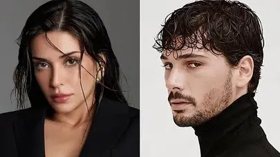 Yeraltı dizisi ne zaman başlıyor, hangi kanalda? Suç, gerilim ve aşk tek bir perdede