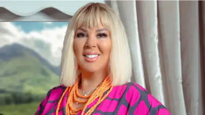 Safiye Soyman’ın güzellik sırrı ortaya çıktı: Duyan inanmakta zorlandı