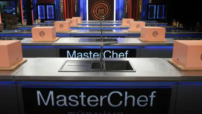 MasterChef 2025 ödülü ne, kaç para, ev mi, araba mı? İşte aylarca süren mücadelenin bedeli