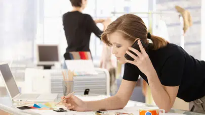 Tüm kadın çalışanlara 24 haftalık doğum izni geliyor