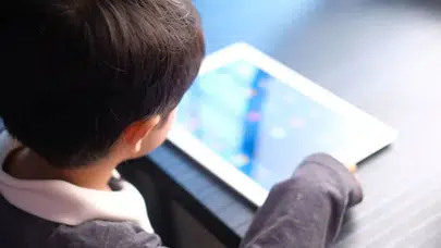 Çocukları kumarla büyüten dijital tuzaklara Meclis freni! 'Ödüllü oyunlara' erişim engeli