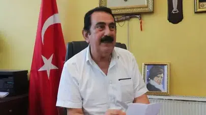 İskender Ertuş biyografisi: Oğlu kimdir, kaç çocuğu var, nereli? Baba–oğul arasındaki miras anlaşmazlığı