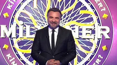 8’den fazla kara sınırı komşusu olan ülkeler kaç tane olduğu: 36 mı, 16 mı, 26 mı