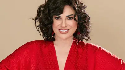 Bu kahvenin köpüğü bol ama sırrı daha bol... Nilgün Belgün’den şoke eden intikam hamlesi!