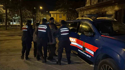 Engelli adam ölü bulundu katilleri bakın kim çıktı!