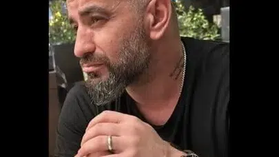 Milli formayı giymişti, Yusuf Atay şimdi DEAŞ üyeliğiyle demir parmaklıklar ardında!