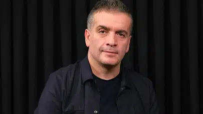 Murat Cemcir Kimdir? Yoğun Bakıma Kaldırılan Oyuncu Gündemde