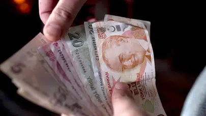 Gözler toplantıda, karar ay sonunda! Asgari ücrette 5 farklı senaryo masada...