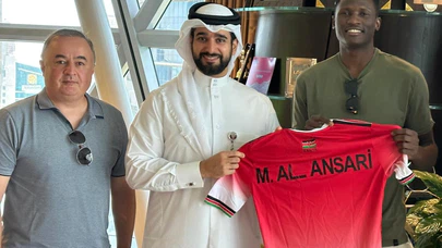 Engin Fırat’tan Katar’da sert çıkış: Türk futbolu bu fotoğrafın dışında kaldı!