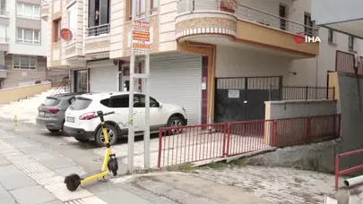 Bir kadın daha saplantılı aşk yüzünden canından oldu