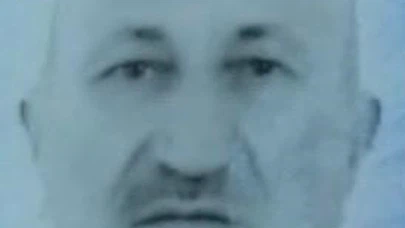 Çatı onarımı yaparken canından oldu: 62 yaşındaki adam kurtarılamadı!