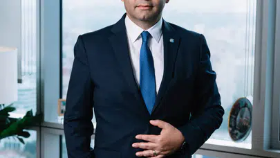 BES’te fon büyüklüğü 2 trilyon TL’yi aştı, katılımcı sayısı 18 milyona yaklaştı