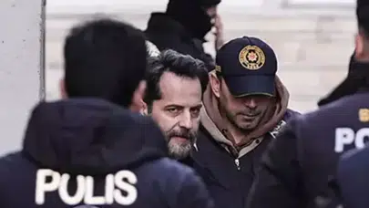 Eyüp Ur özgeçmişi: Hangi takımlı, bahis mi yaptı? 24 dairelik konut satışı ve para transferleri