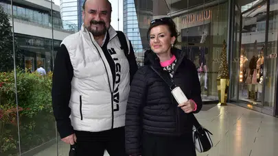 Yeni konser heyecanı başladı: Hakan Aysev projeyi duyurdu