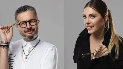 Anne Yarısı dizisi ne zaman çıkacak, başlıyor mu, iptal mi edildi? Yeni projenin akıbetı merak konusu