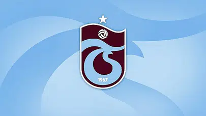 Trabzonspor’dan Süper Kupa hamlesi: Erteleme başvurusu TFF’de, gözler kararda!