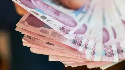 Aileye dev destek hesaplarda... Ekonomik nefes annelere uzandı, ödemeler resmen başladı!