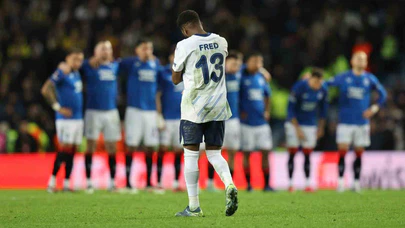 Fenerbahçe’de 2025’in kırılma noktaları: Seçim, ayrılık ve 4 kupalık zafer